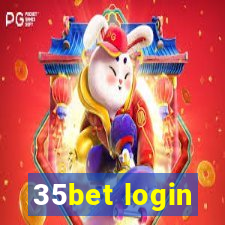 35bet login